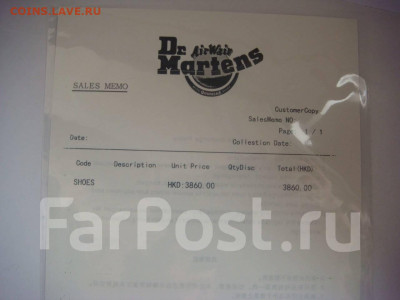 БЛИЦ Ботинки зимние женс нат замша 36-37 Martens до архива - 1538439114359_default