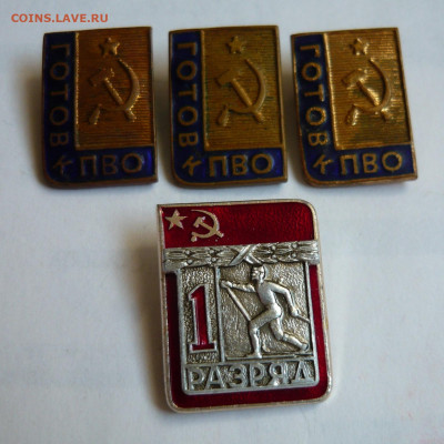 Готов к ПВО и 1 разряд(лыжи).До 22.02.20 - P1060515.JPG