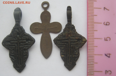 3 креста. до 19.02.2020 г 22-00 мкс - км3.PNG