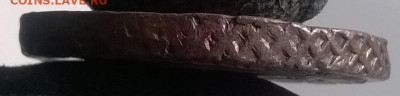 5 копеек 1788 ем. - 5 к 1788-гурт-1