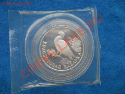 Красная книга 1994 Набор Запайка 21,08,2011 22-00+10мин мск - DSCN6333