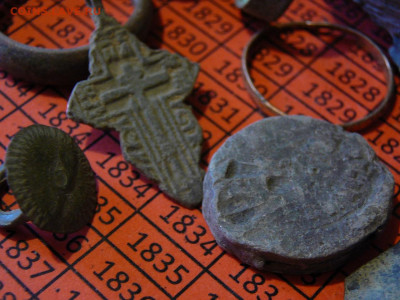 разная копанина до 22.02 - P1100794.JPG