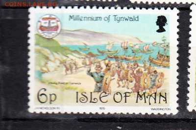 МЭН 1979 1м ** 6п 1000 лет до 22 02 - 85