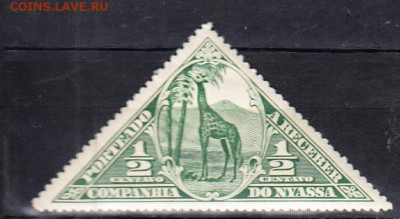 2с до 22 02 - 92