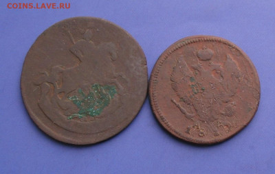 2 копейки 1757,1819 км ад до 21.02.20г.22.00ч. - 1757,1819