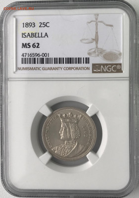 Американские коммеморативные полтинники США (1892-1954) - 28BCDBDC-E49F-4976-B09B-BD14088B96D5