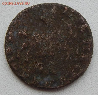 5 копеек 1788 ЕМ. копейка 1710 до 20.02.20 - DSCN3375.JPG