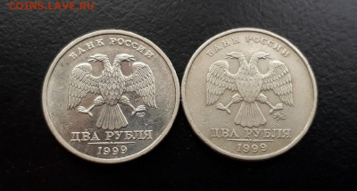 Набор монет 1997-2015 в альбоме до 24.02.20 - YlCQAQ6vC44