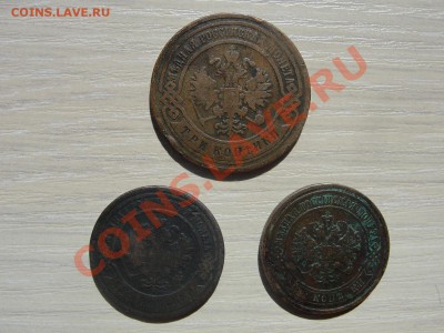 Царизм раннего периода! - царизм5.5.JPG