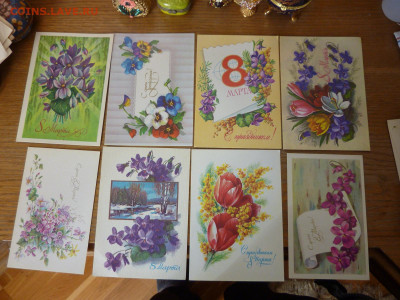 8 шт  200 ру - P1060947.JPG