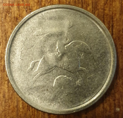 5 КОПЕЕК СУПЕР НЕПРОЧЕКАН ДО 22.02 - 20200218_200051_copy_1600x1535