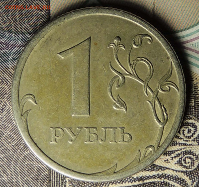 Вопросы по разновидностям от partly - DSCN9836.JPG