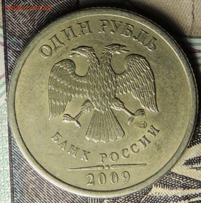 Вопросы по разновидностям от partly - DSCN9839.JPG