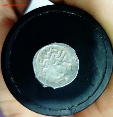 НСВК ВД до 22.02.2020 22*00мск - _20200218_214547.JPG