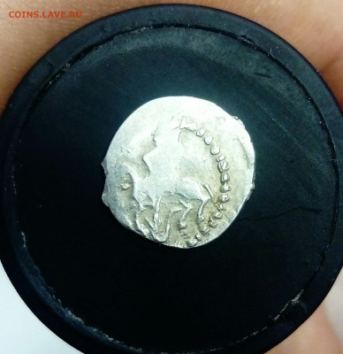 НСВК ВД до 22.02.2020 22*00мск - _20200218_214446.JPG