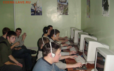 делает - прямо сейчас !!! - 59360824ec5318b9173157ea4717f8cd