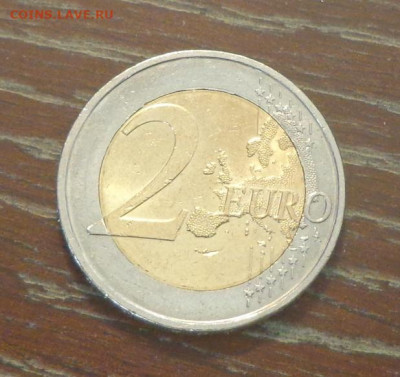 ГЕРМАНИЯ - 2е 2015 Гессен D до 25.02, 22.00 - Германия 2 е 2015 Гессен_1.JPG