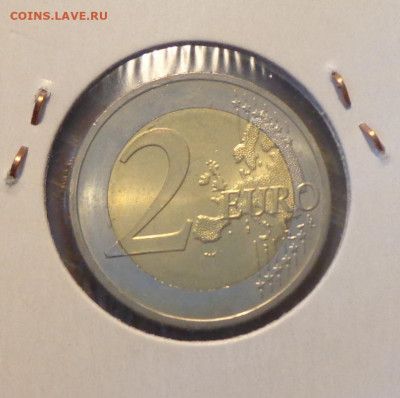 ГЕРМАНИЯ - 2е 2013 Баден-Вюртемберг F до 25.02, 22.00 - Германия 2 е 2013 Баден-Вюртемберг(4)_2.JPG