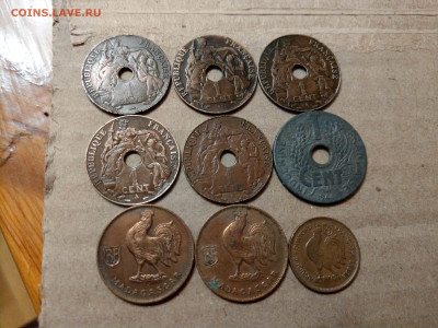 Индокитай и Мадагаскар до 1945 ФИКС до 19.02 - IMAG5880~2