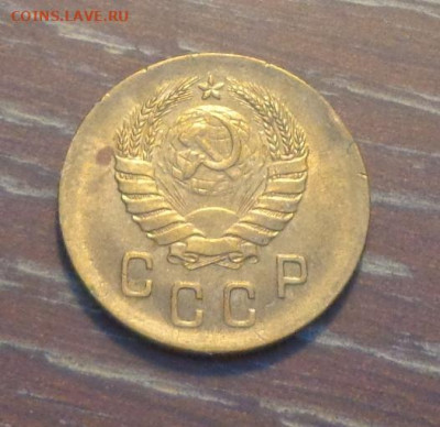 2 копейки 1940 до 25.02, 22.00 - 2 коп 1940_2