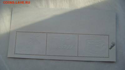 БЛИЦ 2008 археологическое наследие России до архива - DSC07864.JPG