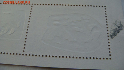 БЛИЦ 2008 археологическое наследие России до архива - DSC07865.JPG