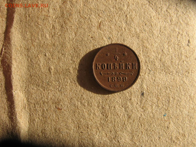 02 в 22-30 - 1чт 002