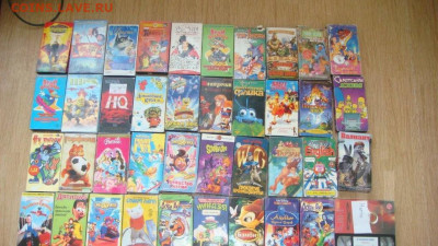 VHS мультфильмы 42 кассеты до 19-10 24.02.20 - dlja_video_magnitofona_detskie_multfilmy_i_filmy_na_vhs_vsego_42_sht_vse_do_2008_goda (3)