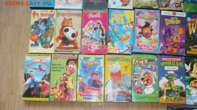 VHS мультфильмы 42 кассеты до 19-10 24.02.20 - dlja_video_magnitofona_detskie_multfilmy_i_filmy_na_vhs_vsego_42_sht_vse_do_2008_goda (4)