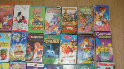 VHS мультфильмы 42 кассеты до 19-10 24.02.20 - dlja_video_magnitofona_detskie_multfilmy_i_filmy_na_vhs_vsego_42_sht_vse_do_2008_goda (6)