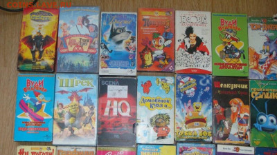 VHS мультфильмы 42 кассеты до 19-10 24.02.20 - dlja_video_magnitofona_detskie_multfilmy_i_filmy_na_vhs_vsego_42_sht_vse_do_2008_goda (7)