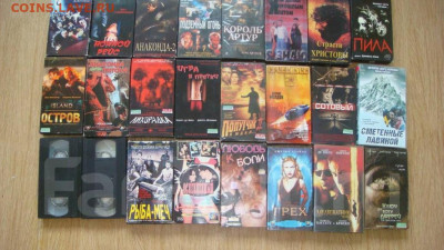 VHS разные фильмы  24 кассеты все до 2008 до 19-20 24.02.20 - dlja_video_magnitofona_raznye_filmy_24_kassety_vhs_filmy_do_2008_goda (2)