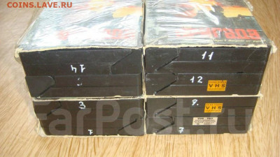 VHS сериал БРИГАДА 2002 год 8 кассет до 19-30 24.02.20 - dlja_video_magnitofona_serial_brigada_na_8_kassetakh_vhs_kachestvo_ok (2)