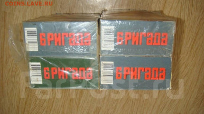 VHS сериал БРИГАДА 2002 год 8 кассет до 19-30 24.02.20 - dlja_video_magnitofona_serial_brigada_na_8_kassetakh_vhs_kachestvo_ok (6)