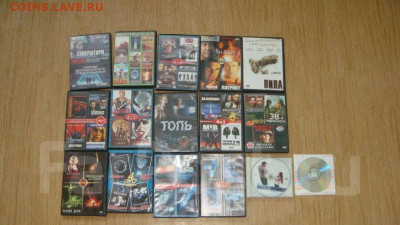 DVD 16 дисков с фильмами до 2008 года до 19-40 24.02.20 - dlja_dvd_16_diskov_s_filmami_filmy_do_2008_goda