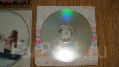 DVD 16 дисков с фильмами до 2008 года до 19-40 24.02.20 - dlja_dvd_16_diskov_s_filmami_filmy_do_2008_goda (1)