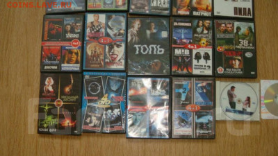 DVD 16 дисков с фильмами до 2008 года до 19-40 24.02.20 - dlja_dvd_16_diskov_s_filmami_filmy_do_2008_goda (3)