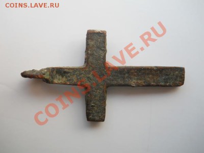 Старинный Крестик. Окончание в 21.30, 25.08.2011. - 16.JPG