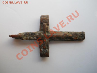 Старинный Крестик. Окончание в 21.30, 25.08.2011. - 15.JPG