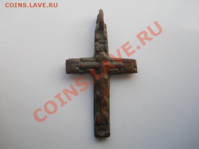 Старинный Крестик. Окончание в 21.30, 25.08.2011. - 14.JPG
