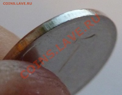 1 коп 2002г.М.Шт.Г!!!До 23.08.2011г.19-00мск. - P1030384.JPG