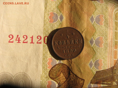 02 в 22-30 - 1чт 016