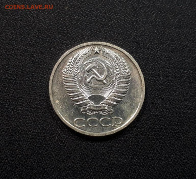 50 коп 1976 г. до 24.02.20 в 22.00 - 77OX6bezuy4