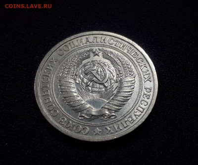 годовик 1976 г. до 24.02.20 в 22.00 - 2LUD6tB3CGI