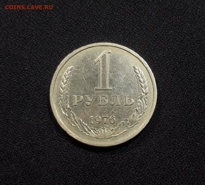 годовик 1976 г. до 24.02.20 в 22.00 - Se5xWX-q_dU