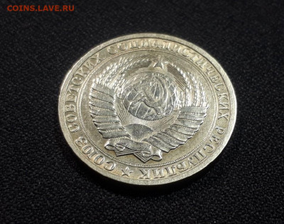 годовик 1983 г. до 24.02.20 в 22.00 - 1Ro6D2IXATM
