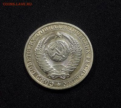 годовик 1983 г. до 24.02.20 в 22.00 - PoqT-clEVpw
