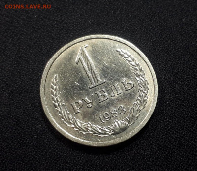 годовик 1983 г. до 24.02.20 в 22.00 - -FrkTniLRi0