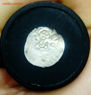 2020 22*00мск - _20200219_185712.JPG