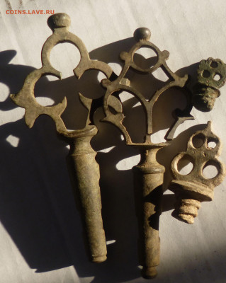 2крана и 2закрутки - нн5